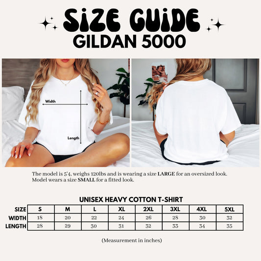 Wandering Hound Apparel Dog Fishing in a Stream T-shirt 0014